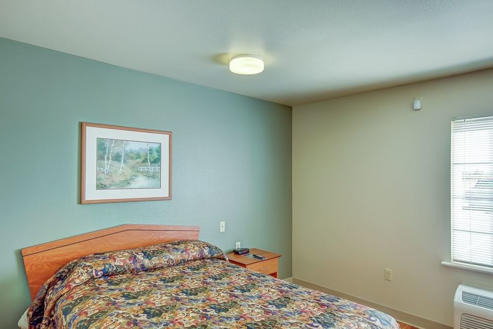 Extended Stay America Select Suites - Cincinnati - Florence - Airport Chambre photo